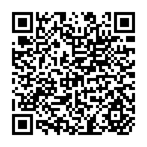 QR Code for Communal Land Tenure