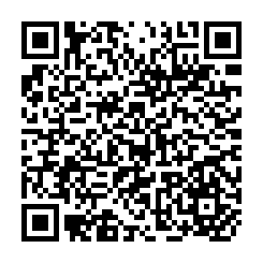 QR Code for Behavioral research