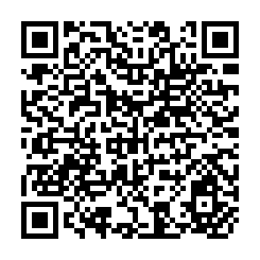 QR Code for Economics for Managers