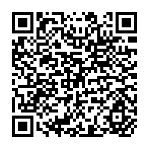 QR Code for Probability
