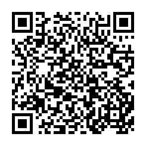 QR Code for Encounter