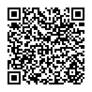 QR Code for Land reform in chile colombia, Venezuela