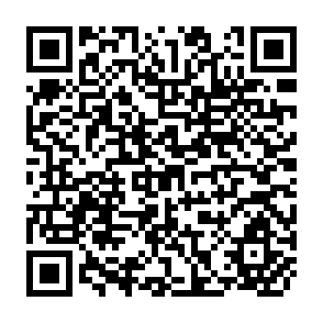 QR Code for Curriculum Development