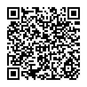 QR Code for Land reform in the Philippines,North vietnam,South vietnam