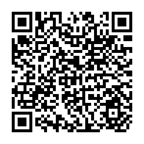 QR Code for Country review paper of India