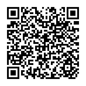 QR Code for Country review paper of state of kuwait