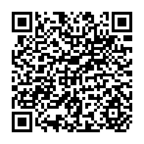 QR Code for Seasonal Dimensions to Rural Poverty: Analysis and Practical Implications