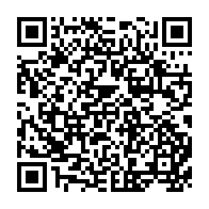 QR Code for Land reform in Kenya