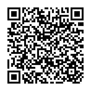 QR Code for An Illustrated Description of a Traditional Deepwater Rice Variety of Bangladesh