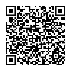QR Code for 1980 World Bank ATLAS