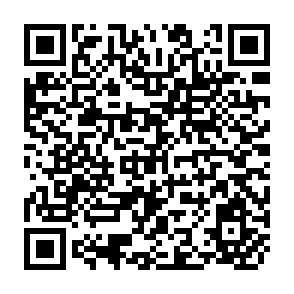 QR Code for Trainng Problems and Some Prospects for an Asian Training Service