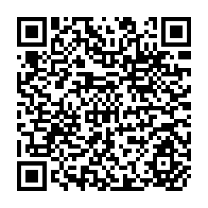 QR Code for Development And Communication -- Bringing Them Closer Together Through Training