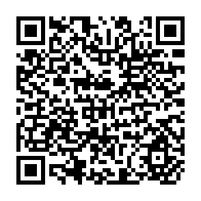 QR Code for Agricultural Extension and Communication
