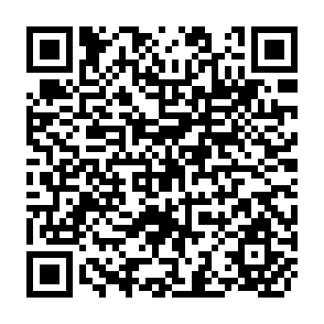 QR Code for Wadi Dhuleil Jordan