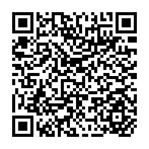 QR Code for Small Computer Systems for Business