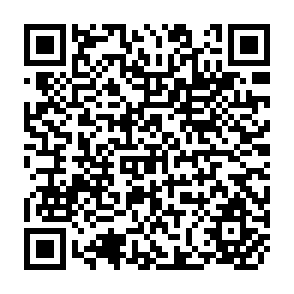 QR Code for Land reform in Bolivia