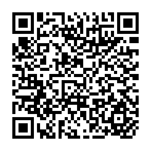 QR Code for Marketing Research and Information Systems: