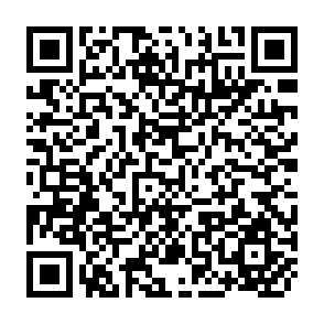 QR Code for Retailing