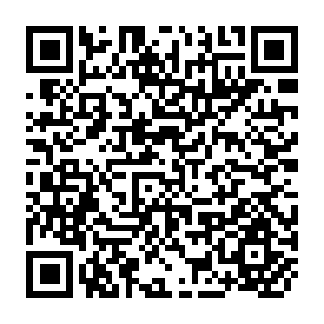 QR Code for Promotional Strategy