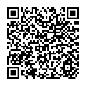 QR Code for Elements of Statistical Inference
