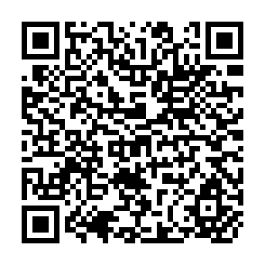 QR Code for Third World Countries