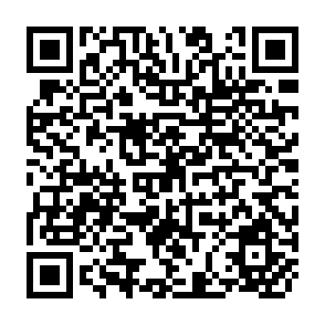 QR Code for Pakistan's Economic Development 1948-78