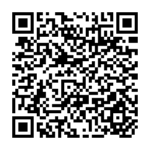 QR Code for Commercial Banks & Rural Development