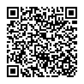 QR Code for Marketing and Economics