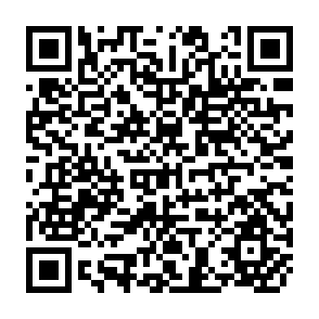 QR Code for Bibliography of Published Research of the World Employment Programme