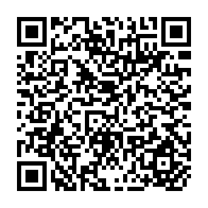 QR Code for Priciples and Practices of Rice Production