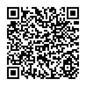 QR Code for Six Rotional Areas in the Penaranda River Irrigation System