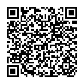 QR Code for Introducing Sociology