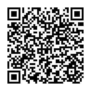 QR Code for The Talaksan Pump Irrigation Project