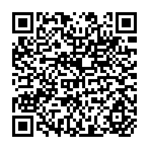 QR Code for Understanding the Local Social Conditions in Extension Training a guide to Literature