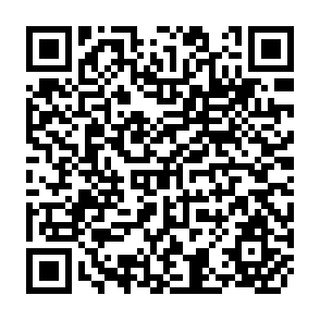 QR Code for The Training of Part-time Youth and Community Wokers