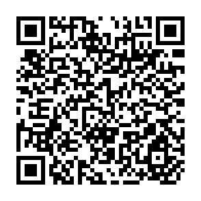 QR Code for Proceedings International Workshop on Groundnuts