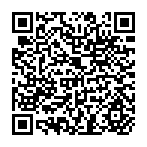 QR Code for Economic Growth in China and India 1952-1970