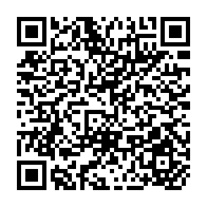 QR Code for Territory vs Function: A New Paradigm?