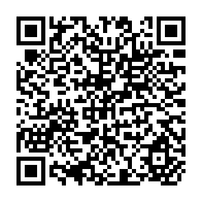 QR Code for Evaluating the Evaluation Game: On the Methodology of Project Evaluation, with Special Reference to Development Cooperation