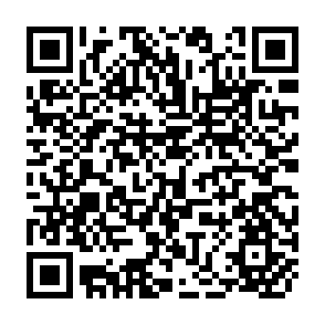 QR Code for Women in Development
