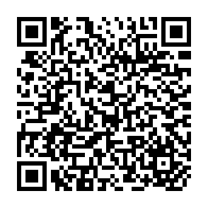 QR Code for AKERS' Simple Library Cataloging
