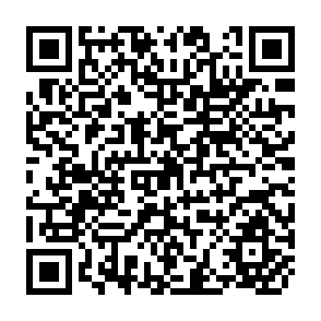 QR Code for Development Finance in Monaragala
