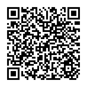 QR Code for International Development Research Centre- Projects 1970-1981