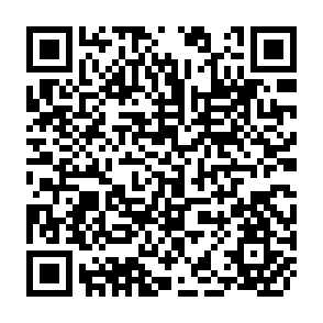 QR Code for The Sociological Imagination