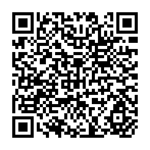 QR Code for Interaction Ritual
