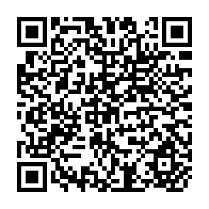 QR Code for Selected Aspects of Guyanese Fertility