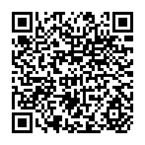 QR Code for Remittances And Rural Development: Migration, Dependency And Inequality In The South Pacific