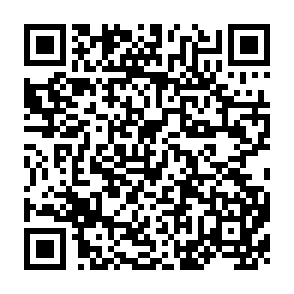 QR Code for A Soil Moisture-Based Yield Model of Wetland Rainfed Rice