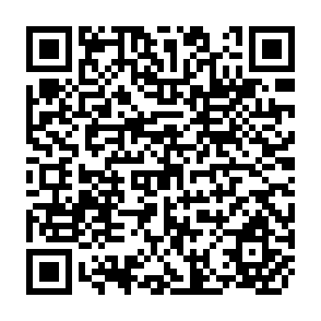 QR Code for Black out in Alice