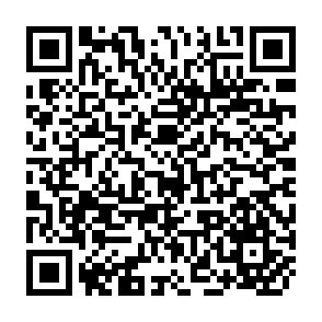 QR Code for Relative Deprivation and Social Justice